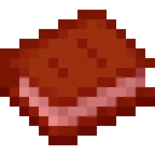 Infernal Enchantments