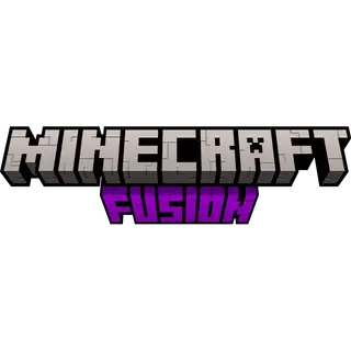 Minecraft-Fusion