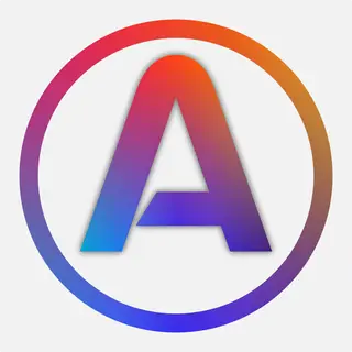 Aliere's Client Side Utilities (Fabric)