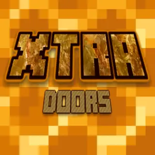 Xtra Doors