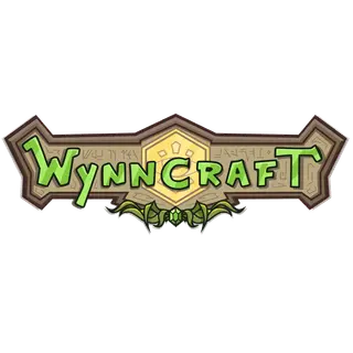 Wynncraft Enhanced by Shiibii