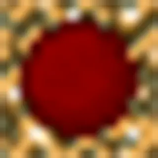 FMProjectE Advanced Alchemy (FMPEAA)