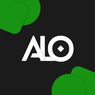 AlfheimMod