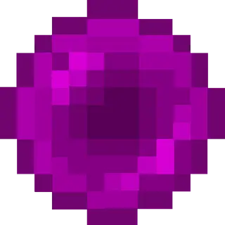 Ore&Armors/Tools Expansion