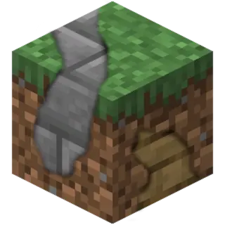 Mixxed Survival
