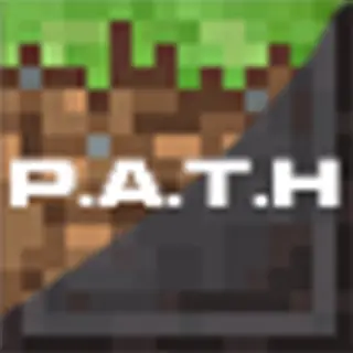 The Path