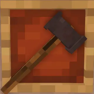Hammers