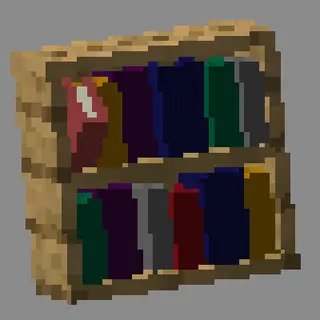 Simple Archivist