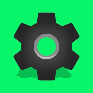 Dev GUI [FABRIC]
