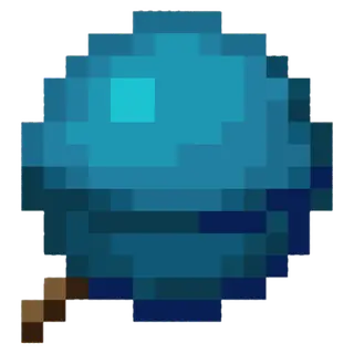 Updating the cobblestone