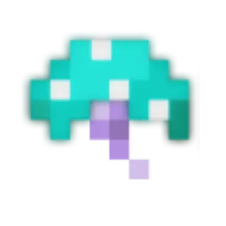 MysteriumLib