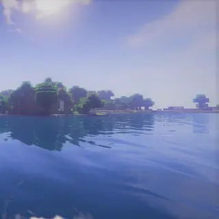 WyrmroostSMP