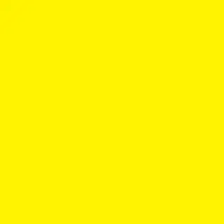 Yellow Pack Additions