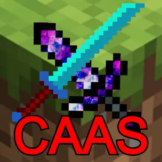 Cool Abilities and Stuff (CAAS)