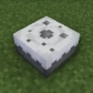 SteelCakeMC
