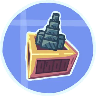 Create InfiniDrill