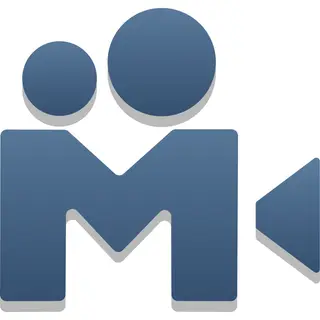 Minema