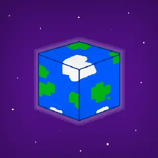 [📦] No Unused Chunks