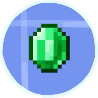 Create Ore Additions