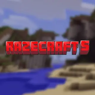 RazeCraft5