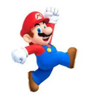 MarCraft