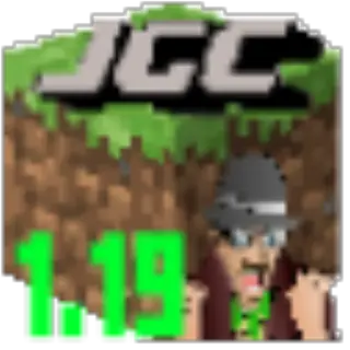 KneesCraft 3