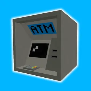 Cix's Currency