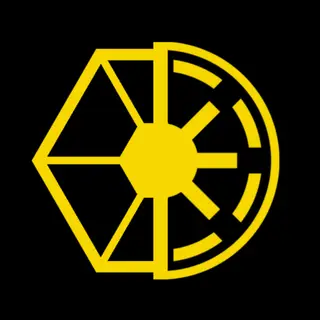 PSWG Addon: Clone Wars