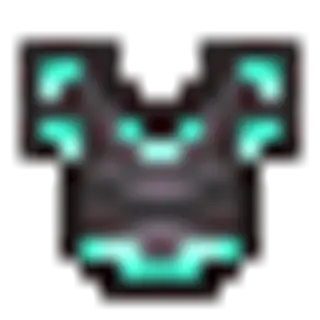 Dusk's Upgrades