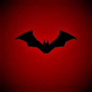 Batman universe mod