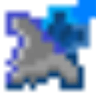 Arkurum