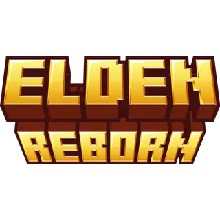 Elden Reborn