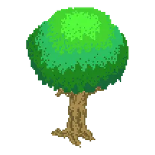 Bonzai
