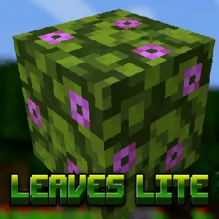Torrezx-Leaves lite