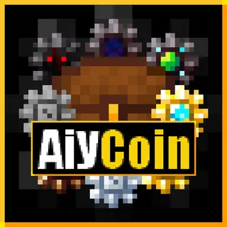 Aiycoin