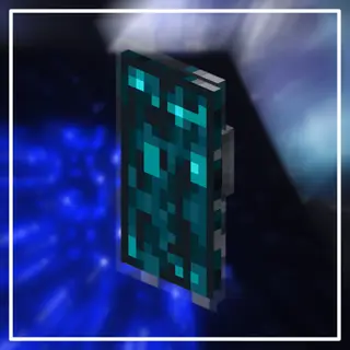 Echo+