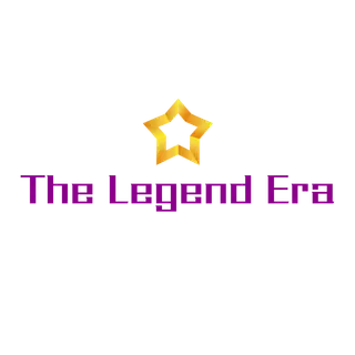 The Legend Era