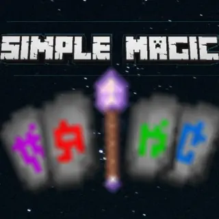 Magic and Runes