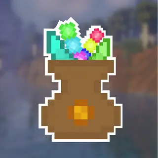 Treasures