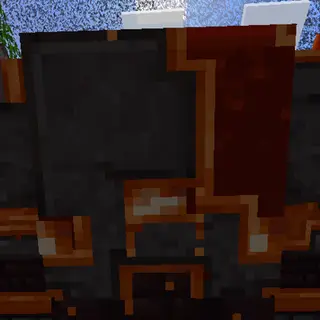 Dungeon-A-Thon