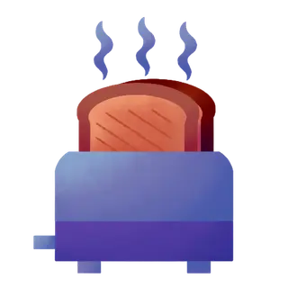 FTB Toast