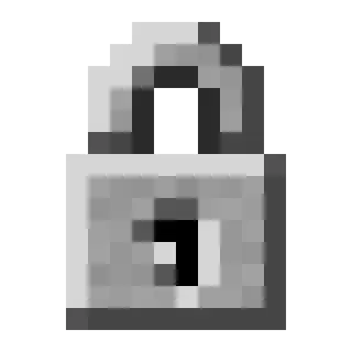 LoginShieldS