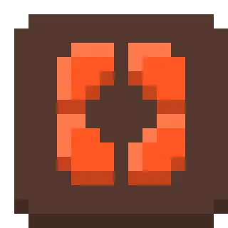 Team Fortress 2 (TF2) Items