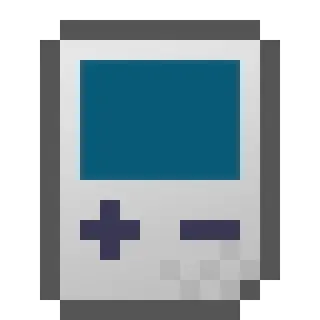 Compact Machines - Fabric
