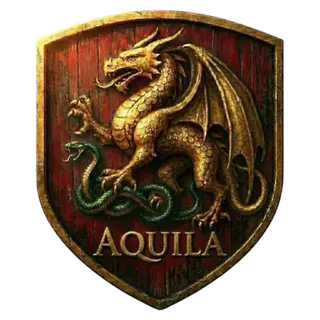 Aquila
