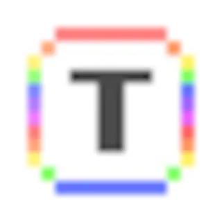 Trader's Tokens