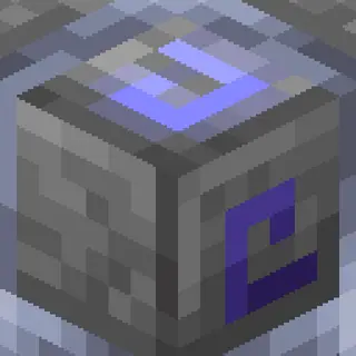 Reforged
