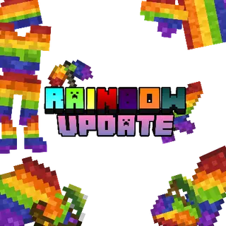 Rainbow Update