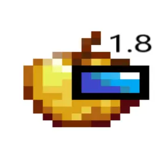 Rival's Pro PVP Pack