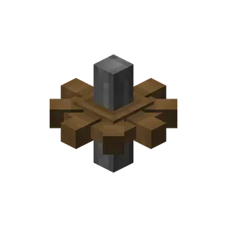 My little create
